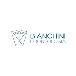 Logotipo Bianchini Odontologia