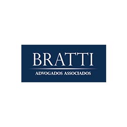 logotipo bratti