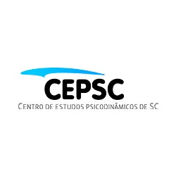 Logotipo CEPSC