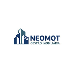 Logo Neomot