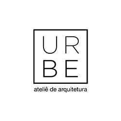 Logo Urbe